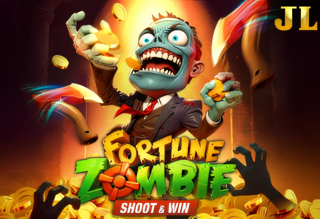 spinfred-fortunezombie