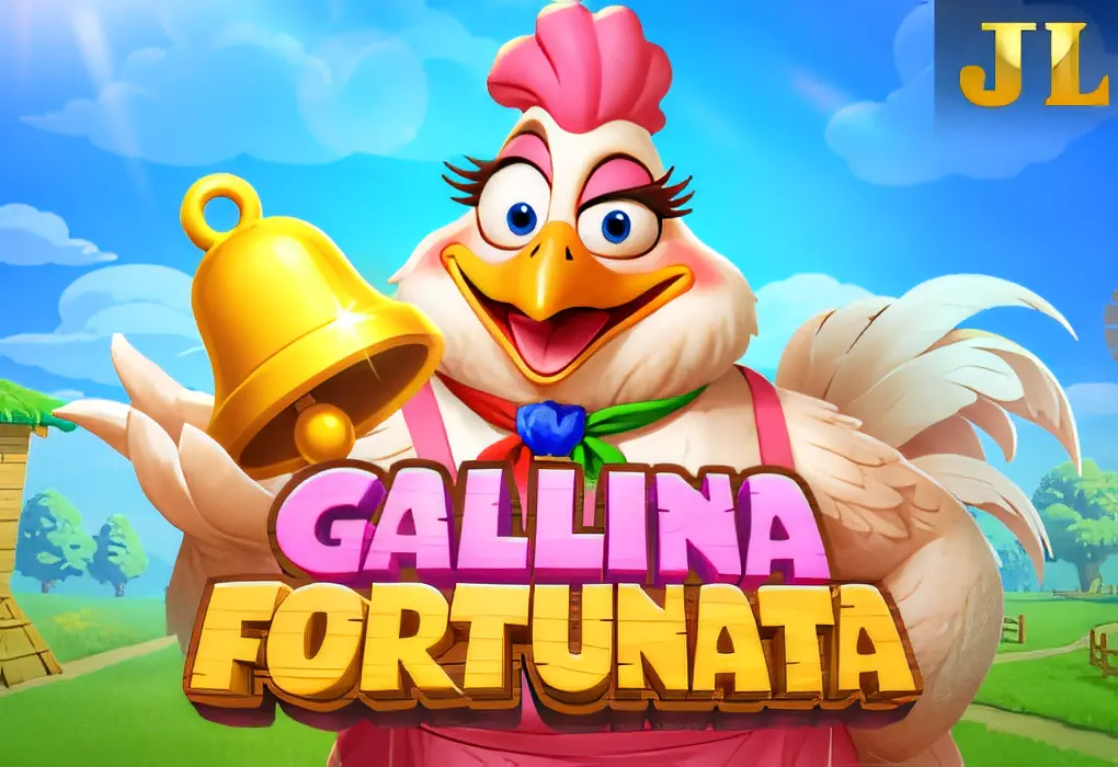 spinfred-gallinafortunata