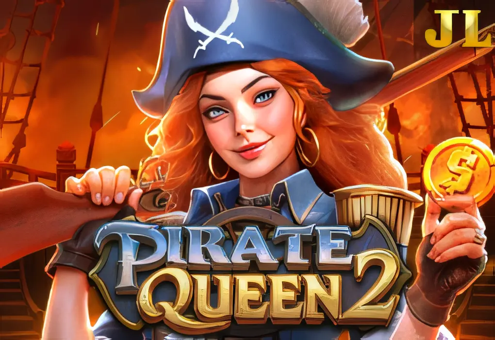 spinfred-piratequeen